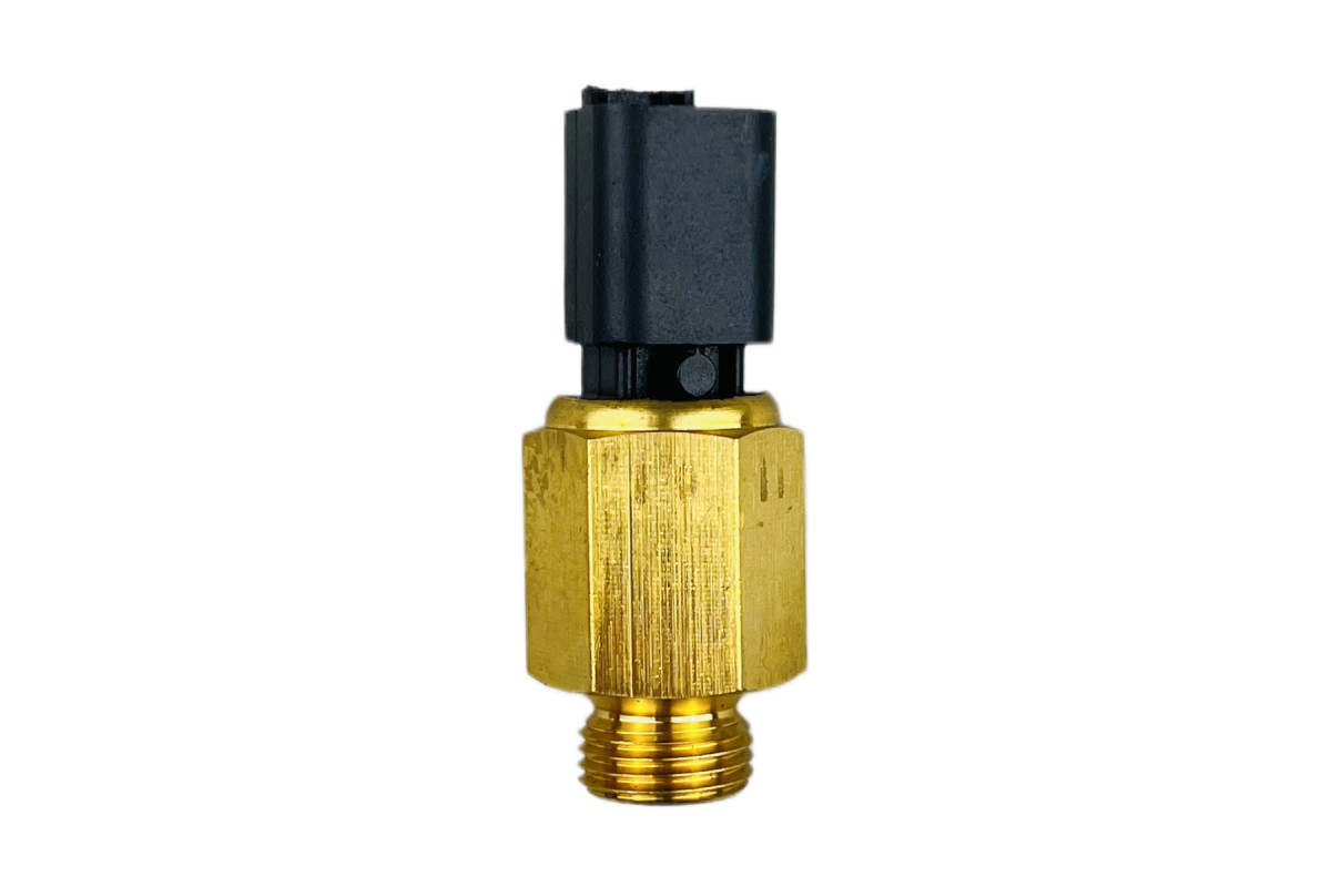 Датчик температуры КПП 701/80324 A