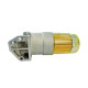 Фильтр топливный в сборе 332/G1864, 332/G0652, G7705KIT, P502424 BAVARIA