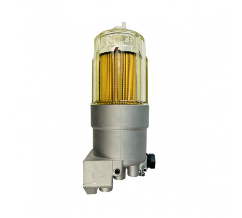 Фильтр топливный в сборе 332/G1864, 332/G0652, G7705KIT, P502424 BAVARIA
