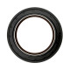Сальник 48-65-19 CARRARO 370815, 1-33-747-036, CA0370815, 399-4733