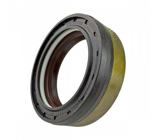 Сальник 48-65-19 CARRARO 370815, 1-33-747-036, CA0370815, 399-4733