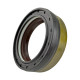 Сальник 48-65-19 CARRARO 370815, 1-33-747-036, CA0370815, 399-4733