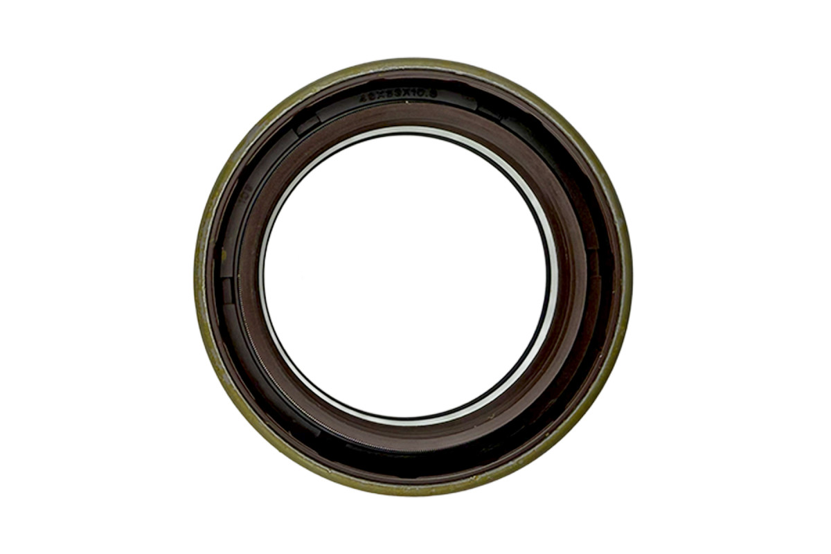 Сальник 48-65-19 CARRARO 370815, 1-33-747-036, CA0370815, 399-4733