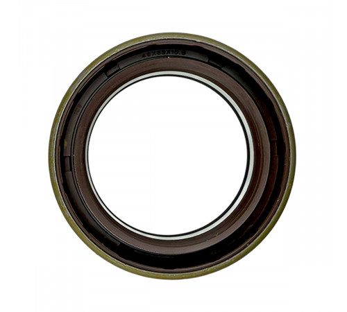 Сальник 48-65-19 CARRARO 370815, 1-33-747-036, CA0370815, 399-4733