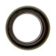 Сальник 48-65-19 CARRARO 370815, 1-33-747-036, CA0370815, 399-4733