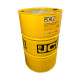Антифриз зеленый готовый JCB 4006/1125 