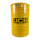 Антифриз зеленый готовый JCB 4006/1125 