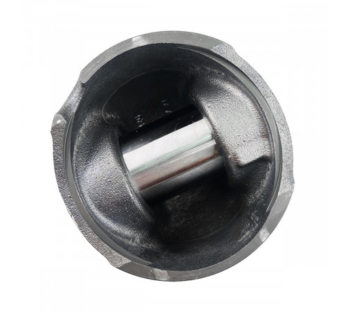 Поршень в сборе +0.5mm 320/09238 A