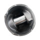 Поршень в сборе +0.5mm 320/09238 A