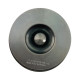 Поршень в сборе +0.5mm 320/09238 A