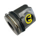 Поршень в сборе +0.5mm 320/09238 A