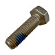 Болт M12x40mm 1318/0510Z JCB