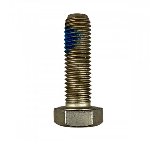 Болт M12x40mm 1318/0510Z JCB