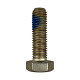 Болт M12x40mm 1318/0510Z JCB