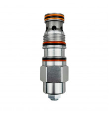 Клапан 25/997500 A