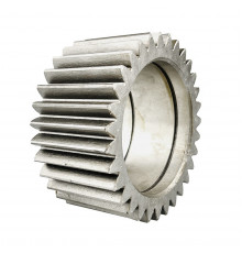 Сателлит шестерня CARRARO S06/41853, 147034, S0641853, 401608