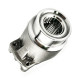 Фланец CARRARO 144332, 84197604 OEM