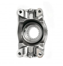 Фланец CARRARO 144332, 84197604 OEM