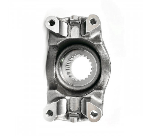 Фланец CARRARO 144332, 84197604 OEM