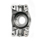 Фланец CARRARO 144332, 84197604 OEM