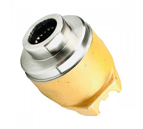Фланец CARRARO 145582 OEM