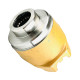 Фланец CARRARO 145582 OEM