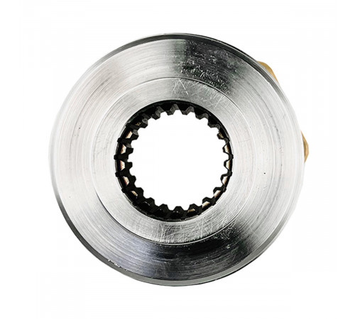 Фланец CARRARO 145582 OEM