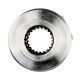 Фланец CARRARO 145582 OEM