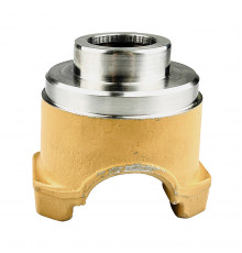 Фланец CARRARO 145582 OEM