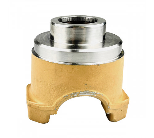 Фланец CARRARO 145582 OEM