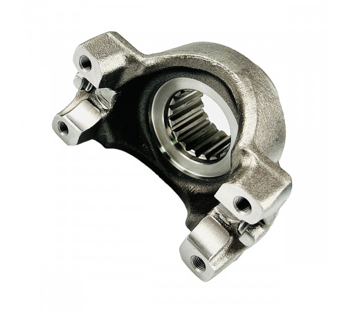 Фланец CARRARO 144452 A