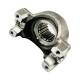 Фланец CARRARO 144452 A