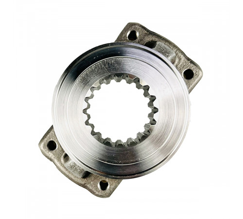 Фланец CARRARO 144452 A