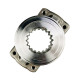 Фланец CARRARO 144452 A