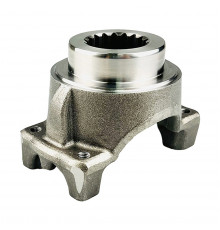 Фланец CARRARO 144452 A