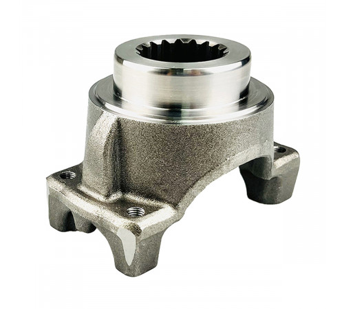 Фланец CARRARO 144452 A