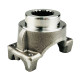Фланец CARRARO 144452 A