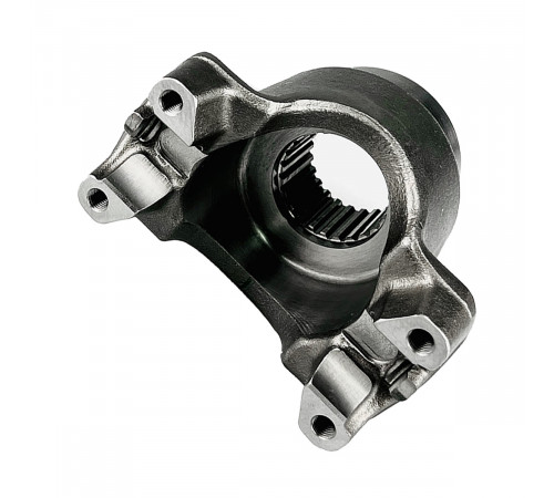 Фланец CARRARO 411208 OEM