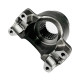 Фланец CARRARO 411208 OEM