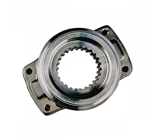 Фланец CARRARO 411208 OEM