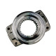 Фланец CARRARO 411208 OEM
