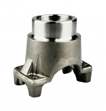 Фланец CARRARO 411208 OEM