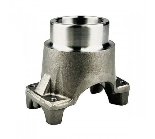 Фланец CARRARO 411208 OEM