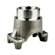 Фланец CARRARO 411208 OEM