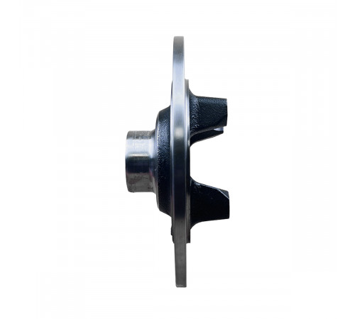 Фланец CARRARO 384596 OEM