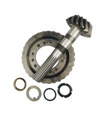 Главная пара 12/32 CARRARO 66994