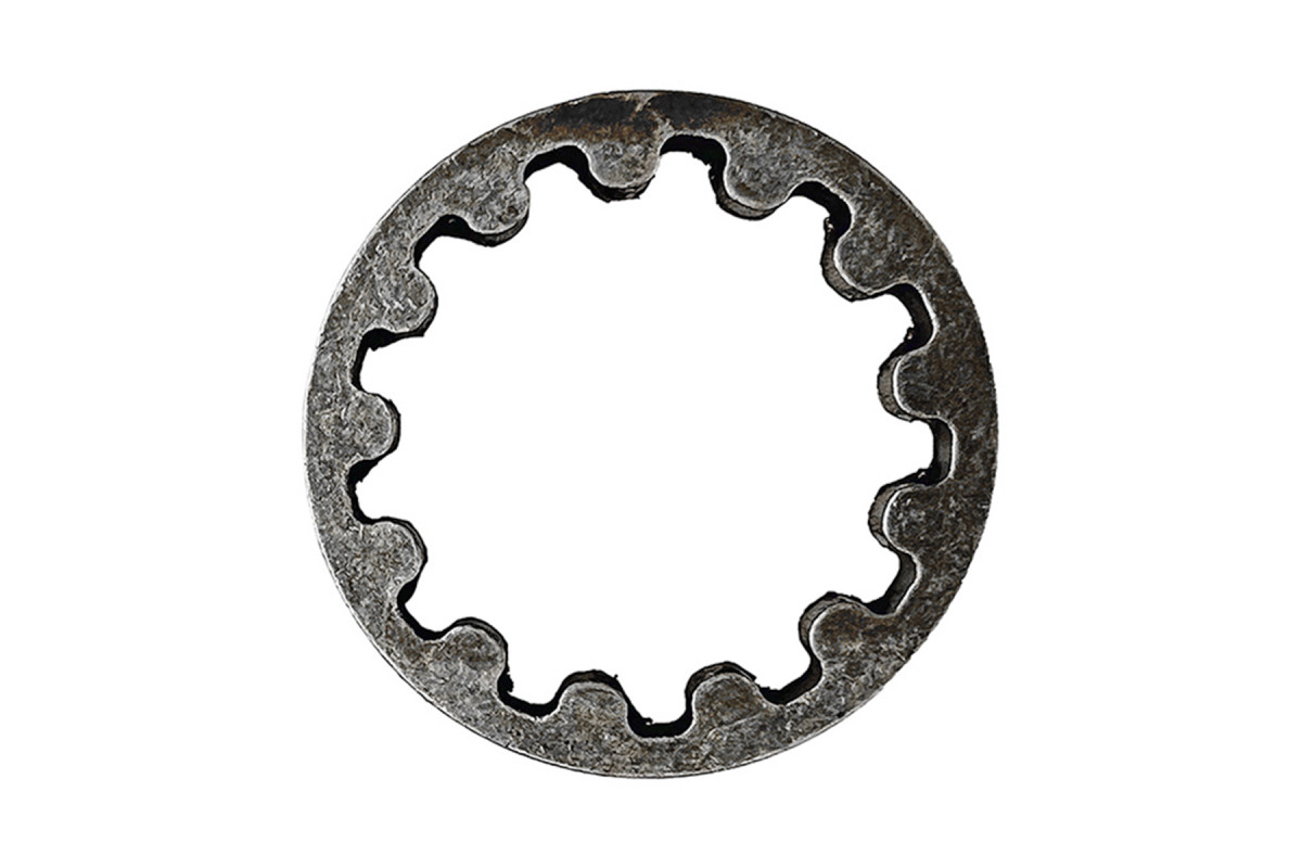 Шайба CARRARO 146945