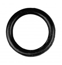 Уплотнительное кольцо 3/8" 828/00304 А