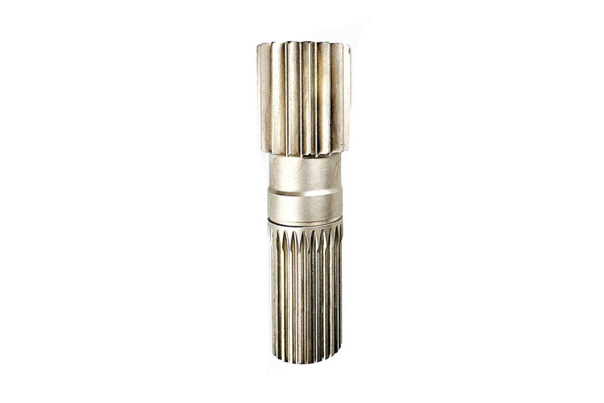 Вал солнечной шестерни ZF 4777 307 071