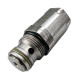 Клапан гидравлический 333/C8656 252 Bar А